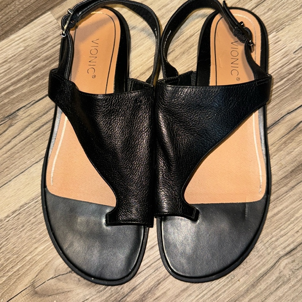 Vionic Ella Sandal
